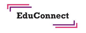 EDUCONNECT 2.png