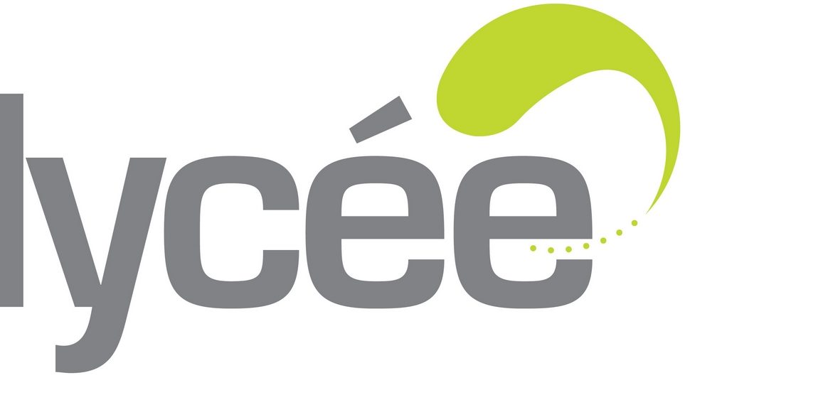 Logo_lycee.jpg