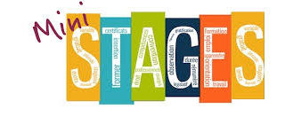 ministage.jpg