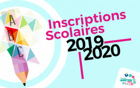Inscriptions scolaires 2019-2020.jpg