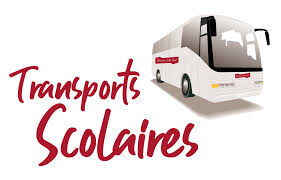 TRANSPORTS SCOLAIRES.jpg