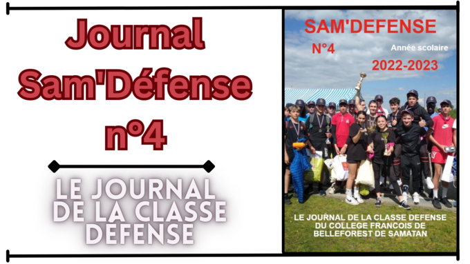 Journal Sam'Défense n°4.png