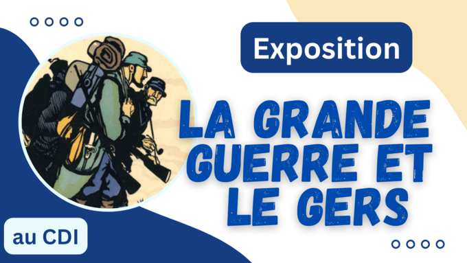 La grande guerre et le gers.png