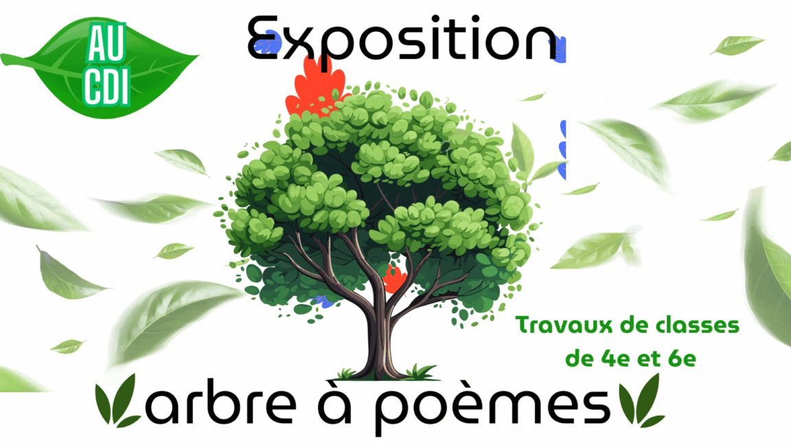 Exposition arbre à poèmes avril-mai 2024.gif