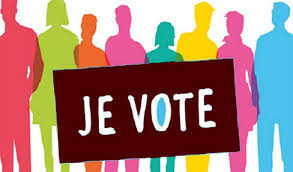 image élections.jpg