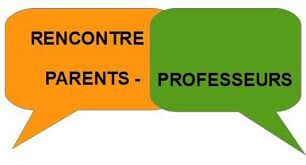 image rencontres parents professeurs.jpg