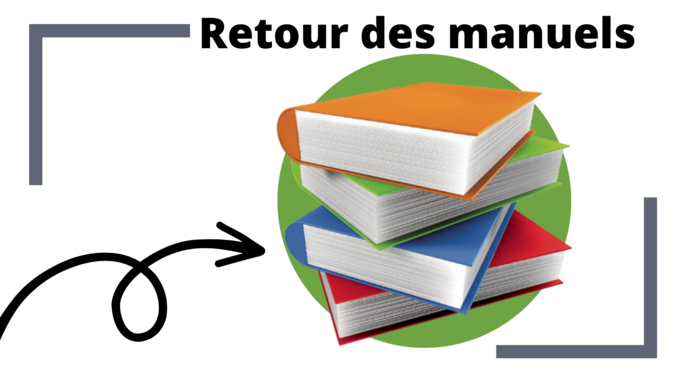 Retour des manuels com ENT.png