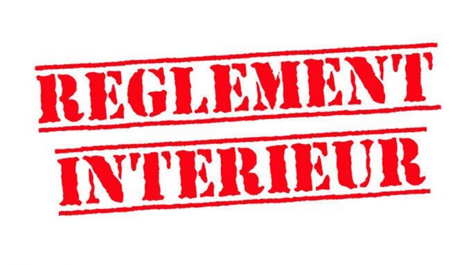 reglement interieur.jpg
