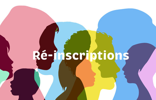 re_inscriptions.jpg