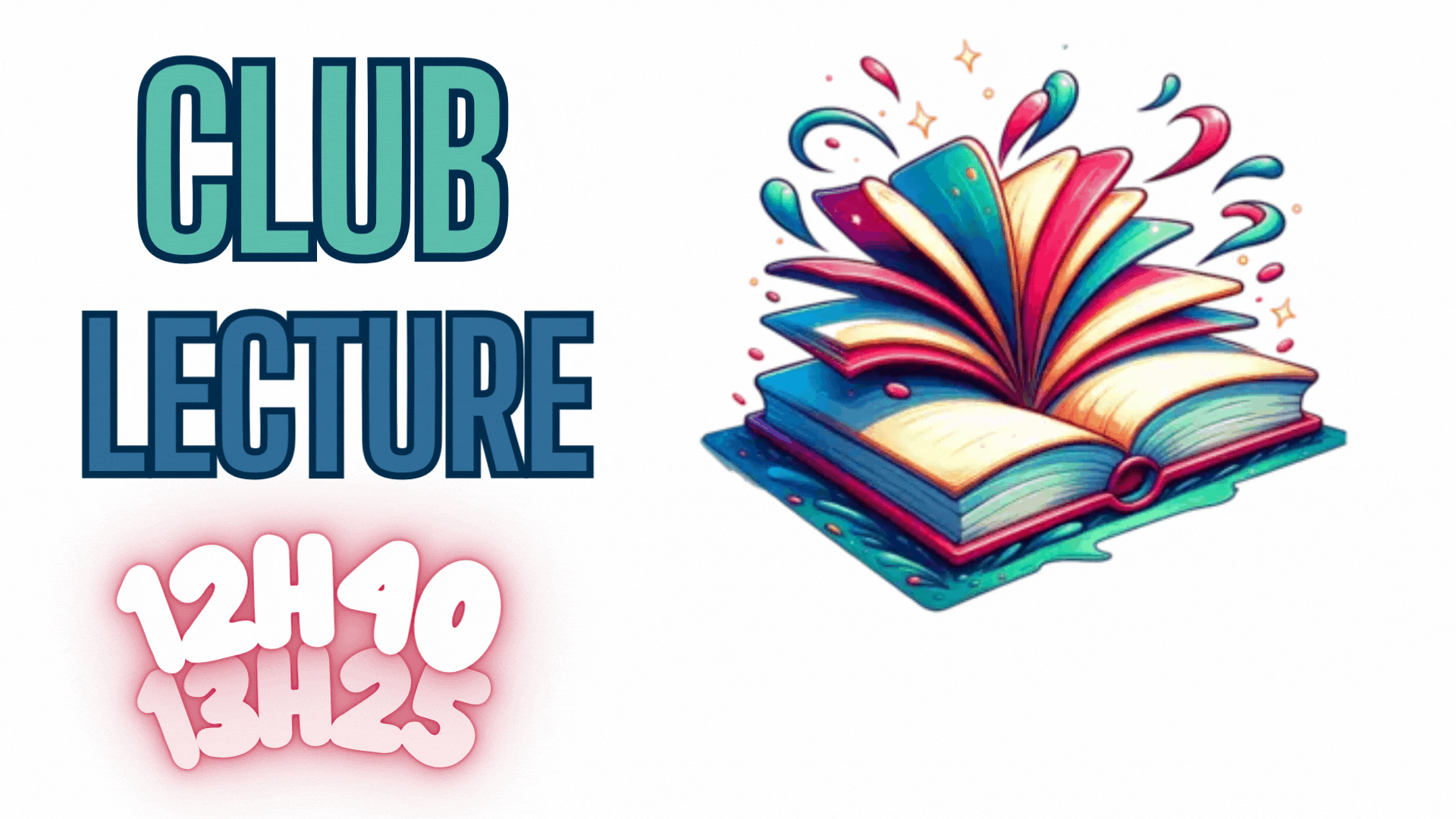 Information ENT club lecture octobre 2025.gif