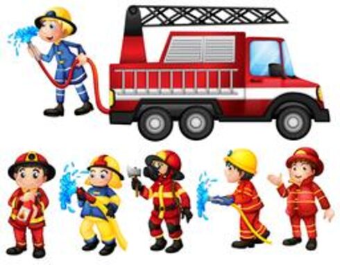 360482-sapeurs-pompiers-gratuit-vectoriel.jpg