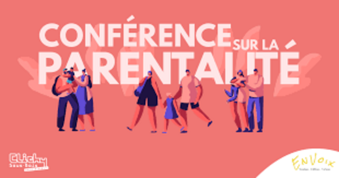 conférence parentalité.png