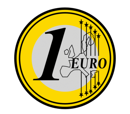 1 euro.png