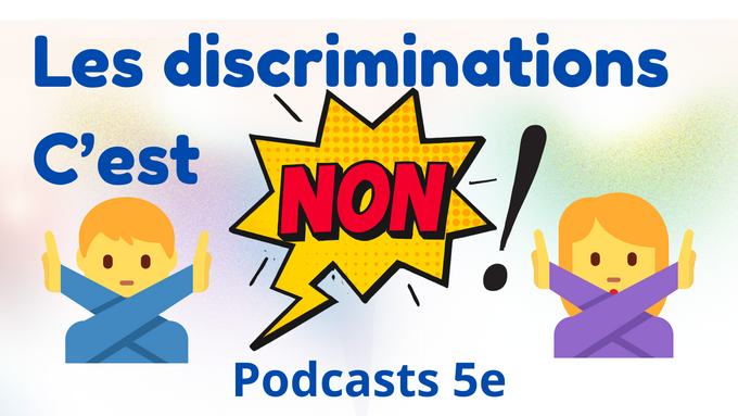 Les discriminations C’est non.png